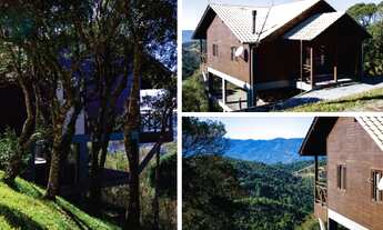 Imagem 4: Terreno a venda Rancho Queimado