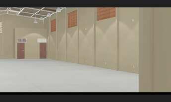 Imagem 2: VENDEMOS - GRANDE OPORTUNIDADE PARA INVESTIDORES E EMPRESÁRIOS