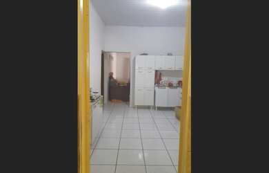 Imagem 3: Casa Israelandia-GO