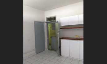 Imagem 7: Sala Comercial - Bairro Santo Antonio-Recife-PE