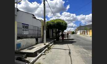 Imagem 2: Vendo Imóvel bem localizado