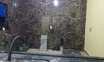 Imagem 6: VENDO ESTÁ CHÁCARA EM GOIANAPOLIS-GO (10 KM DE GOIÂNIA