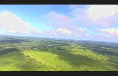 Imagem 4: Baixou R$35 milhões fazenda 11.945 hectares pronta e documentada Maranhão