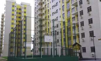 Imagem 4: Excelente Apartamento 2/4 - Alugo no Ville Solare