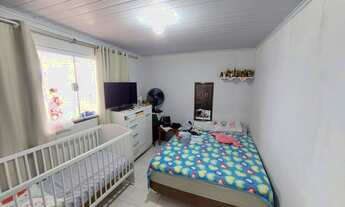 Imagem 5: Excelente Casa Casa com 2 dormitórios