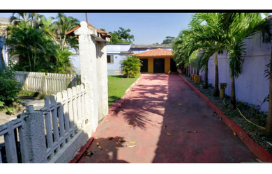 Imagem 6: Salão de Festas Para Locação com Área Útil de 1.300 M2. Est. do Mato Alto