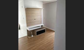 Imagem: Apartamento 3 quartos ( sendo 1 multiuso)