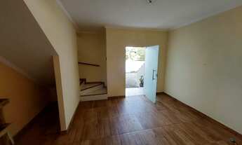 Imagem 3: Ótima Casa Casa com 2 dormitórios