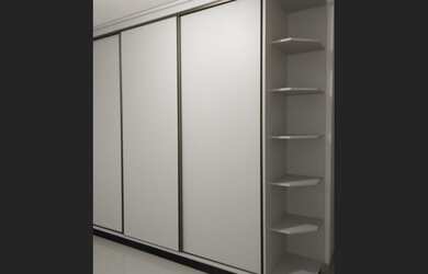 Imagem 5: Alugo casa General Salgado