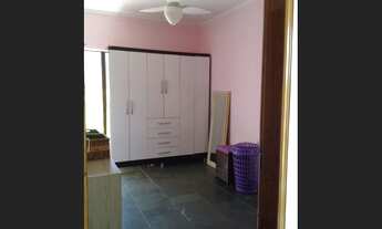 Imagem: Apartamento Caraguatatuba