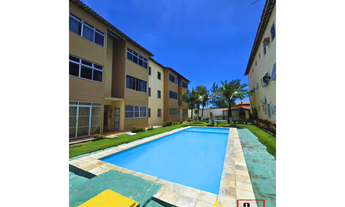 Imagem: APARTAMENTO IMPECÁVEL DE FRENTE PARA O