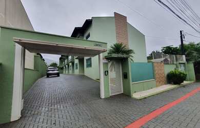 Imagem 6: Oportunidade de investimento