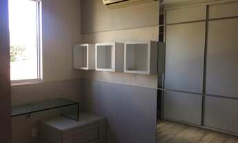 Imagem 2: Brandenburg Santa Barbara Criciúma