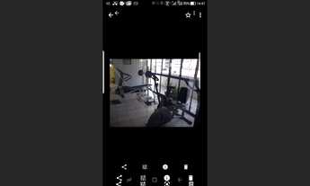 Imagem 6: Apartamento com 02 Quartos no bairro de candeias, Jaboatão dos Guararapes PE