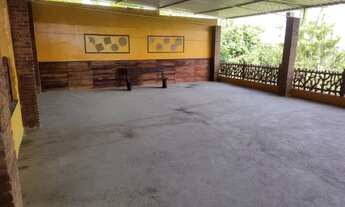 Imagem 4: Propriedade em Pombos PE