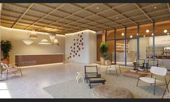 Imagem 5: Apartamento na Praia dos Carneiros I Com varanda I Frente Piscina I 2 quartos