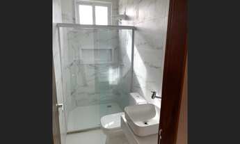 Imagem 5: CASA ALTO PADRÃO EM CONDOMÍNIO PARA VENDA