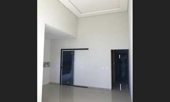 Imagem 4: Casa NOVA Vila Floratta