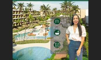 Imagem: Conheça o Beach Class Wave