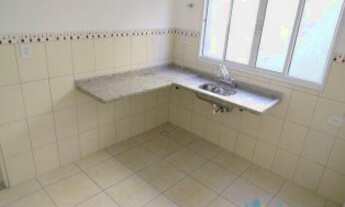 Imagem 4: Casa em Mongaguá - Cooperativa Habitacional Baalbek - 79.196