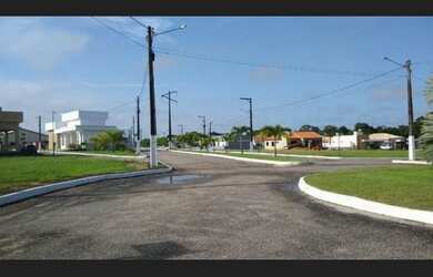 Imagem 4: Lote 300 m² condomínio Parque Paraíso em Castanhal por R$110 mil