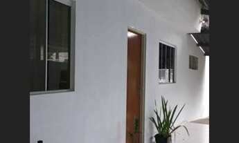 Imagem 3: Casa em BARRA DO GARÇAS-MT proximo ao Centro!