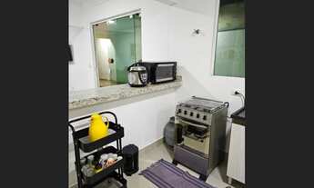 Imagem 6: IMÓVEL NA CIDADE DA ESPERANÇA