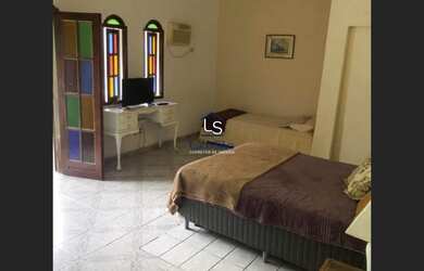 Imagem 5: Pousada à Venda em Conceição de Jacareí