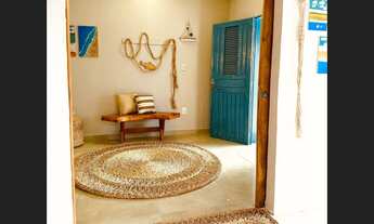 Imagem 7: Casa de Praia – Barra Grande – Cajueiro da Praia