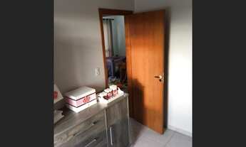 Imagem 7: Residencial Santorini - Apartamento em Sideropolis