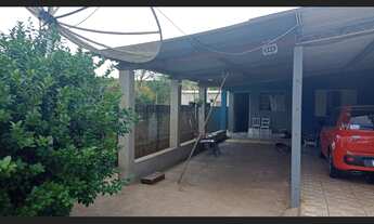 Imagem 7: RESIDENCIAL- VENDA- SANTA HELENA- OSVALDO CRUZ/ SP