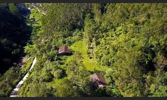 Imagem 5: Sítio à venda em Salete SC no América