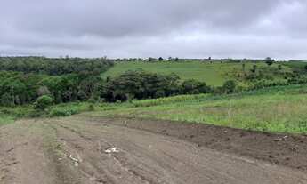 Imagem 7: Fazendinhas Paraguaçu do Catolé