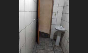 Imagem 4: Sala Comercial Sala comercial com aluguel por R$750 /mês