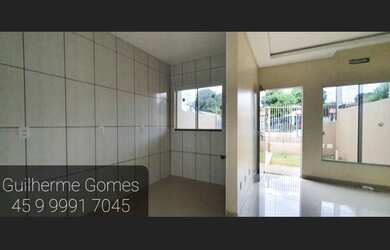 Imagem 4: Casa nova c/Passagem lateral Morumbi