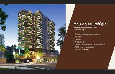 Imagem 2: Descubra o seu refúgio pessoal no Monte Meru - Lançamento Exclusivo!