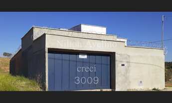 Imagem: Casa Alto Padrão Centro da Cidade