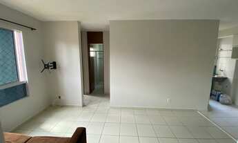 Imagem 5: Villa Jardim Orquídea