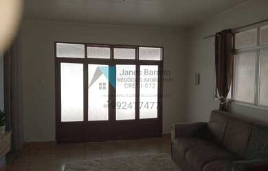 Imagem 6: Vendo casa no Bosque