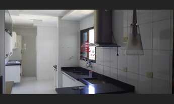 Imagem 6: VENDER – Aptº. 4/4 todos suítes, Mansão Alda Texeira por R$ 1,3