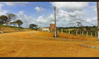 Imagem 2: OPORTUNIDADE!! VENDO LOTE EM CONDOMINIO EM PARIPUEIRA- AL