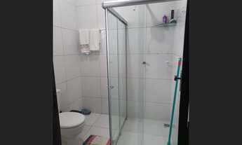 Imagem 4: Locação apartamento