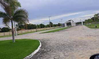 Imagem 4: Terrenos e Lotes em Canoa Quebrada