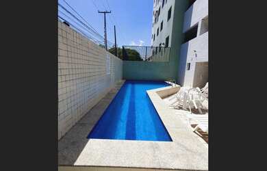 Imagem 5: Vendo 2quartos pertissimo do mar!!