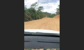 Imagem 7: Chácara em ITUÊTA/MG