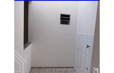 Imagem 4: Excelente Apartamento para locação no centro e São Benedito