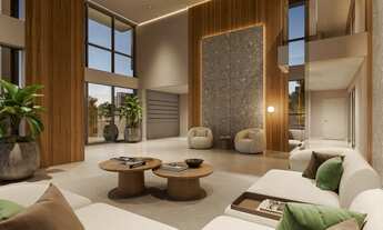 Imagem 3: Parco Savello Santa Barbara Criciúma