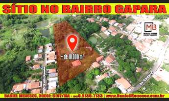 Imagem: Chácara/Sítio no Bairro do Gapara