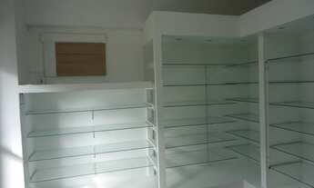 Imagem 3: ALUGUEL LOJA - CENTRO D. CAXIAS - MULTICENTER