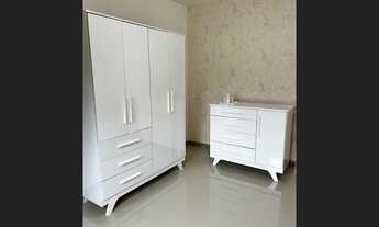 Imagem 3: Casa duplex em Jaguaré